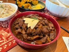 -Living Kitchen团建·厨艺派对空间(国贸店)