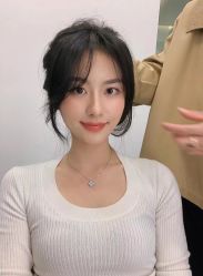 -OOTD造型
