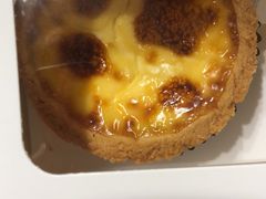 -Dough&Joe团憩(瑞虹天地月亮湾店)