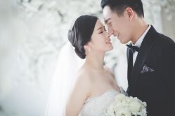 点击看大图 -韩国艺匠ARTIZ STUDIO(博览中心店)