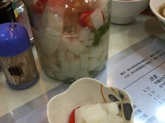-刘森记面家(桂林街店)