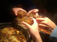 -蛙小侠(吾悦广场店)