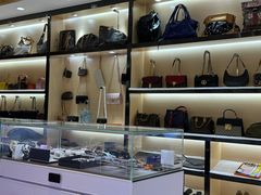 -千安奢侈品回收名表维修名包珠宝护理