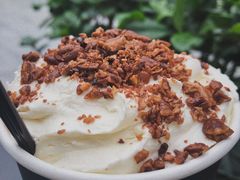 松林拿铁-BeauTea水仙(coco park店)