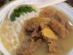 -荣晖咖啡美食(司打口店)