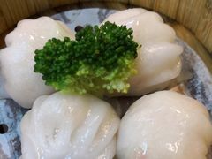 -食大利香港茶餐厅(南亚风情第一城店)