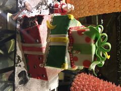 杭州洲际酒店原素全日餐厅-杭州国际会议中心洲际酒店-原素全日餐厅(解放东路店)