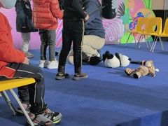 -英孚教育青少儿(河东资深教研中心)