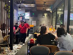 -尚合里潮汕牛肉火锅(海沧店)
