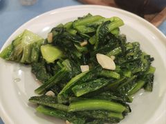 -阿毛饭店(和义路店)