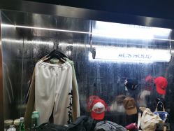 -ACS舞蹈工作室