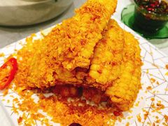 -上房火鍋(新天地店)