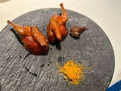 -民国红公馆·秦淮八艳(夫子庙店)