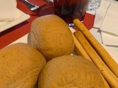-ITA·意塔意大利餐厅(亦庄店)