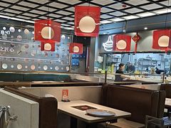 -黄记煌三汁焖锅(顺义华联店)