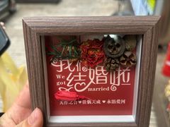 -嘉华鲜花饼·现烤(昆明老街店)