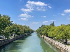 -西园戒幢律寺