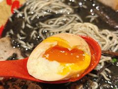 -豚王拉面(澳门银河店)