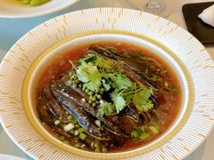 -得月楼·省级非遗·传统苏帮菜(观前店)