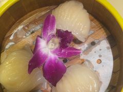 -味妙顺德厨房(绿地缤纷城店)