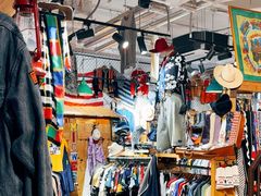 -美华氏(维多利中心店)