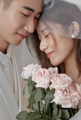 -女王风尚STUDIO·轻奢化定制