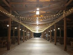 -福建鲤鱼洲酒店