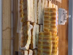 -心乐生活新鲜屋(星海广场店)