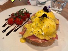 -UPPER KITCHEN(延安路店)