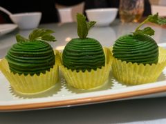 -杭州杭帮菜博物馆