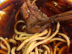 -蒋六十八梯眼镜面(狮子坪店)