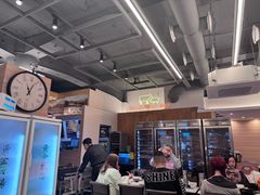 -黄金牧场(明洞总店)