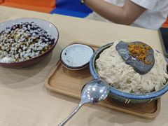 -雪多冰·台湾甜品(高升店)