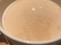 -纳鲁孜·新疆特色餐厅(上海悦荟广场店)