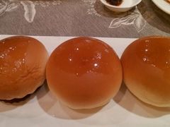 -佛山顺德香云纱园林酒店(清晖园店)