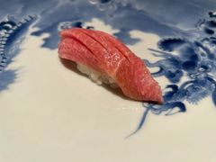 -鮨心和(外滩店)
