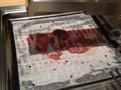-新石器烤肉(之心城店)