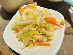 -韩师傅老大同刀削面(北苑路店)