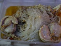-冯姐生蚝(迎宾广场店)