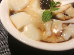 -肴约·花园式餐厅(湖里店)