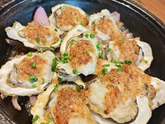 -鲜惠德酒楼(鲜小馆店)