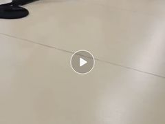 -中田健身工作室(中针商务店)