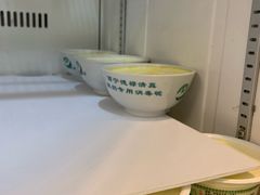 德禄酸奶-德禄酸奶(莫家街店)