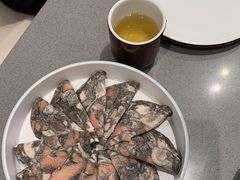 -椰小鸡·琼州糟粕醋·火锅(美兰缤纷城店)