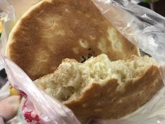 -徽州美食(三十年老店)