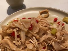 -鹿港小镇(远洋未来广场店)