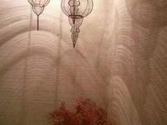 -Dragonfly悠庭·按摩Spa(静安嘉里中心店)