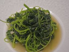 -大拙里·精致融合菜(沙湖桃源国际店)