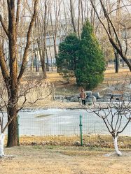 -大望京儿童游乐场