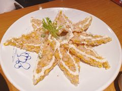 -辛香汇·现炒川菜(共康店)
